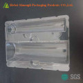 Blister Inner Tray Packaging for cosmetic